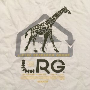 LRG